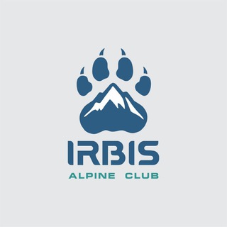 IRBIS - Alpine club