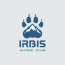 IRBIS - Alpine club