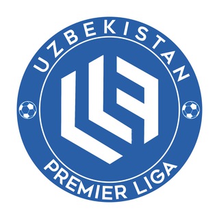 LLF PREMIER LIGA ⚽️