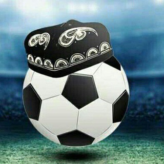 Surxondaryo Futboli+Сурхондарё Футболи+