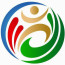 KOGON SPORT|RASMIY KANAL