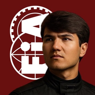 ⓘMakrace