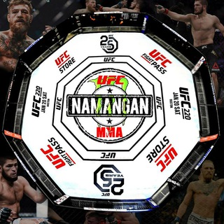 NamangaN_MMA_🆄🅵🅲🤼