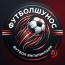 ФУТБОЛШУНОС