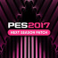 PES 2017 PATCH 2026