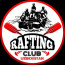 Rafting Uzbekistan