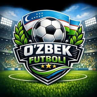 O'zbek futboli | Transferlar