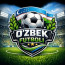 O'zbek futboli | Transferlar