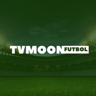 TVMoon | FUTBOL