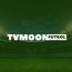 TVMoon | FUTBOL