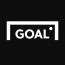 GOAL | MEDIA