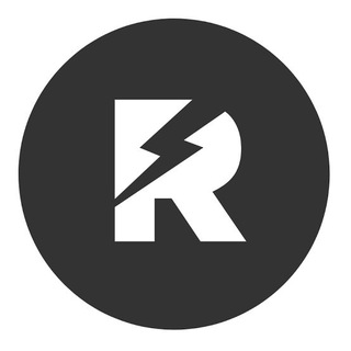 Reydlar.uz
