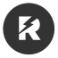Reydlar.uz