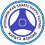 NAVOI KARATE | Кёкушин-кан Каратэ Навоий вилояти