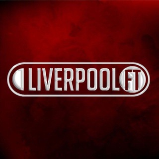LIVERPOOL FC