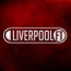 LIVERPOOL FC