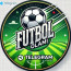 Futbol olami