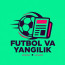 FUTBOL va YANGILIK