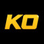 Knockout | Новости ММА