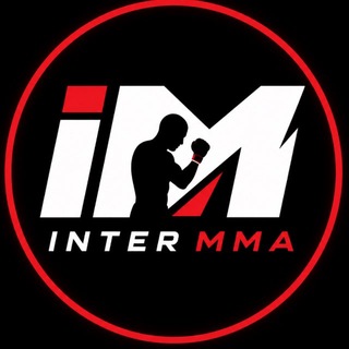 InterMMA TV