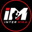 InterMMA TV