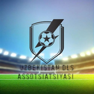 DREAM LEAGUE SOCCER
