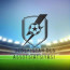 DREAM LEAGUE SOCCER