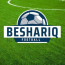 ⚽БЕШАРИҚ. ФУТБОЛ | ⚽BESHARIQ FUTBOL