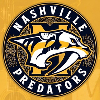Nashville Predators | Smashville Family