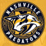 Nashville Predators | Smashville Family