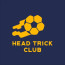 Head Trick Club