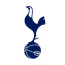 Totenham FC