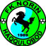 FK NORIN HAQQULOBOD
