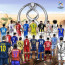 OʻZBEKISTON FUTBOLI | OSIYO FUTBOLI