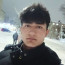 WELCOME_2002
