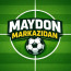 Maydon Markazidan