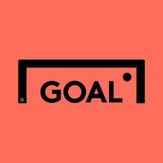 GOAL TV