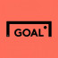 GOAL TV