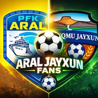 AralJayxunfans