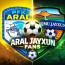 AralJayxunfans