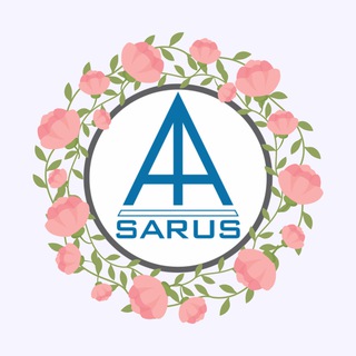 Sarus - nail shop 💅🏻