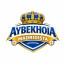 Aybekhója | Madridista