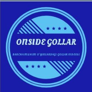 ONSIDE GOLLAR