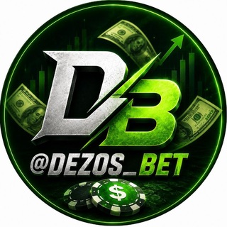 DEZOSBET