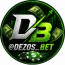 DEZOSBET