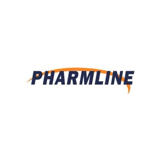 PharmLine Fergana