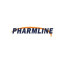 PharmLine Fergana