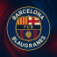 Barcelona | Blaugranes