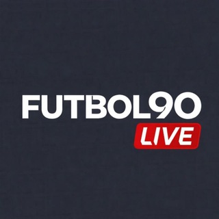 FUTBOL 90