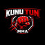KUNU TUN | MMA